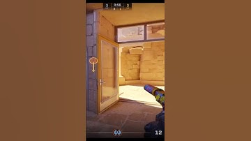 CS2 - WTF MOMENTS #cs2 ##csgo #cs2update #csgoclips #cs2clips