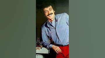 Thumbnail of Mutlu Ol Yeter | Müslüm Baba Edit