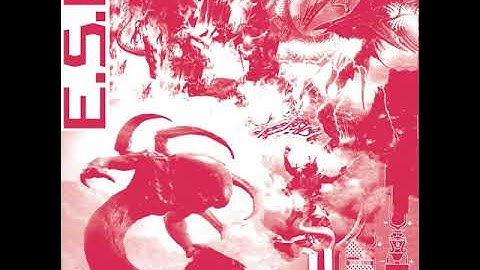 Elektronische Sequenz Proleten - X20000 (Open Source)