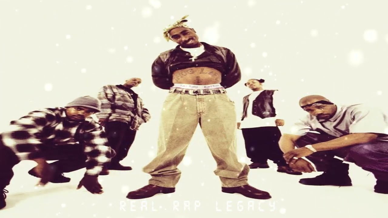 洋楽 2Pac Big Syke Be Yo' Self G-RAP HIPHOP 2Pac Big Syke Be Yo' Self G-Rap Hip-Hop 1996 Used | eBay