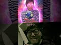 OSDキン vs レさキャラ #ヒカマニ #強さ比較 #オールスターダスト計画