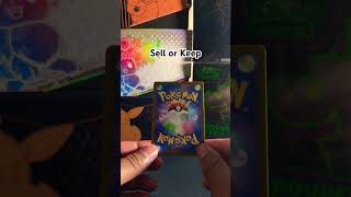 Comment down below your favorite starter #charizard #pokemon #fypシ #tcg