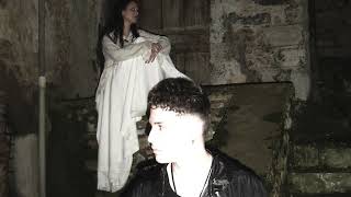 Ares - Totuus Sattuu With Pehmoaino Official Audio