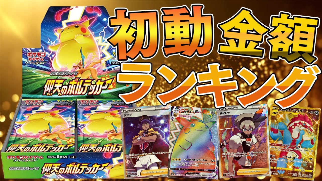リボルテック ミケランジェロ 開封済み　箱に日焼けあり オランジェット -清見オレンジ-