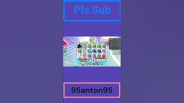 Day 16 of checking mailbox in roblox pet simulator x.