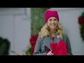 Christmas Next Door - Trailer
