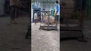 Download Lagu Sopir lori tercepat MP3