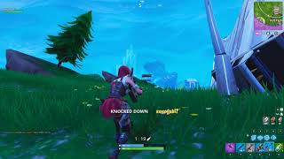 Fortnite 2 Shots 2 Kills