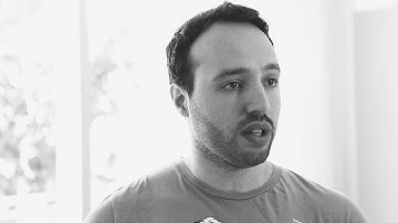 Culture at Articulate