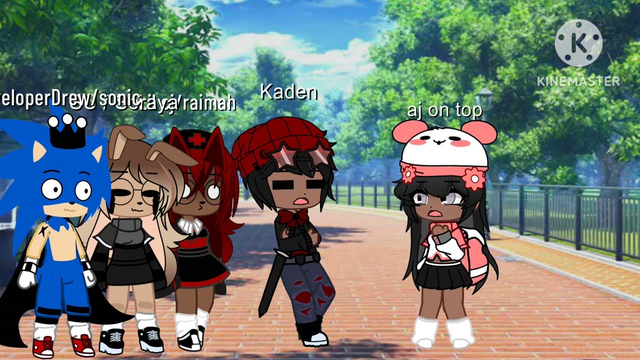 Instagram GC November 7th 2025 call [FUNNY] [ACTING]