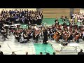 Figgaro overture