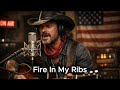 OUTLAW COUNTRY: PRAISE GOD LYRICS 2026