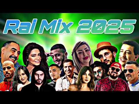    100    راي 2025