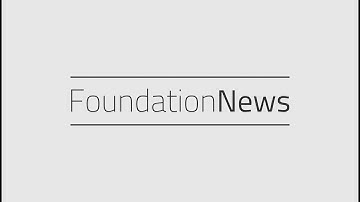 FoundationNews #1. DevOps services, AppCenter on Bluemix, Secure Gateway service and Quick Win demo