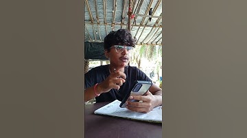 HOW TO MAKE A DIET PLAN WITH CHATGPT  | #shorts