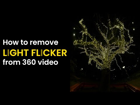 How To Remove