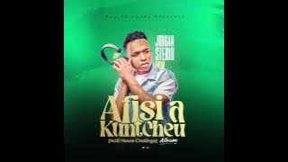 Johgan Sterio Mw Ft Junte Ukawapepese (official Audio)