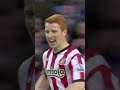 From The Archives: Sunderland AFC v Everton FC 🎞️