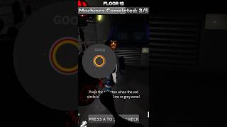 1ST TIME EVER Blackout and Ichor Spill Same Time In Dandys World #dandysworldroblox #roblox Roblox