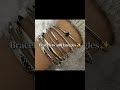 necklaces for me 🙂↕️#aesthetic #chillvibe #fashion #accessories