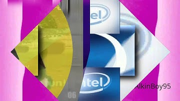 scan vs round 491 vs tortsfan2001