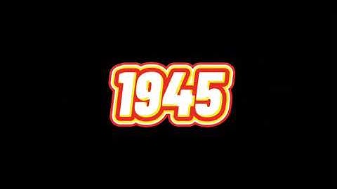 Mathematics in the Modern World | Polya’s Problem Solving Technique