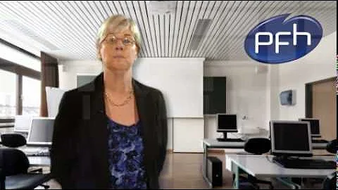 PFH Training SCCM Eileen Noonan, July 10.mp4