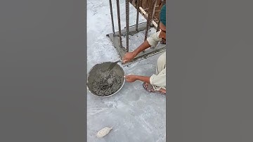 #starter #column#shettering #steel #viral