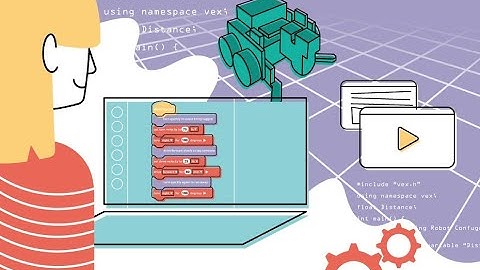 Мастер-класс "Программирование виртуального робота на языке Scratch"
