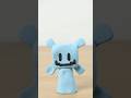 Sprunki And Doey The Doughman And Steve Made Sprunki BIT OC Phase 1 Sprunki And Doey The Doughman And Steve Made Sprunki BIT OC Phase 1