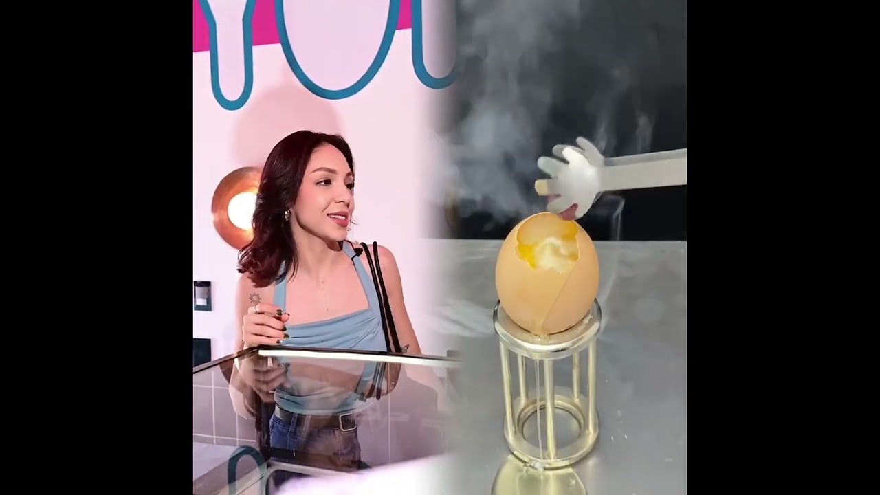 Videos Graciosos 2025 | Colección Completa(@glenda)