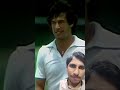 Imran Khan Cricket Video Pakistani Kutombana