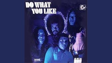 Do What You Like