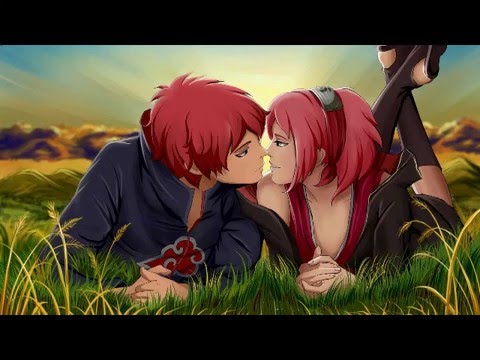 31 Romantic Uhd Anime Wallpapers No Audio Youtube