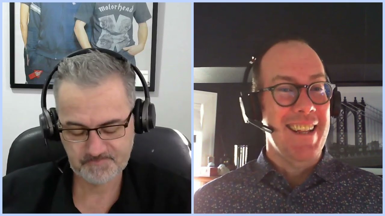 Annual General Meetings (AGM) in Strata