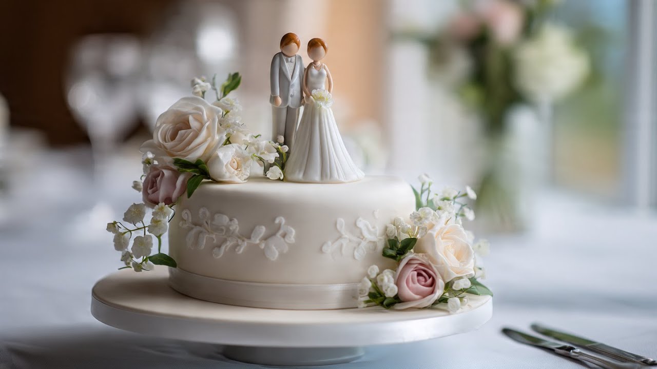 Músicas Românticas 2026 | trap romântico, rap de amor | MP Beats Emotional