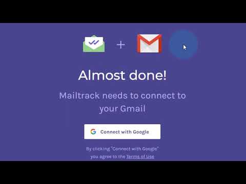 Cómo verificar si mi correo electrónico Gmail fue leído