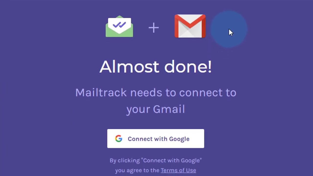 Cómo verificar si mi correo electrónico Gmail fue leído - YouTube