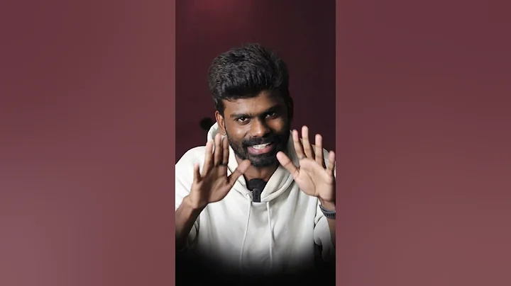 😱 Android Volume Button Problem !!! 😱