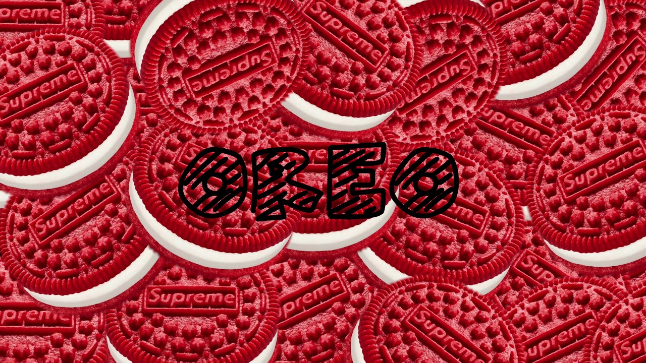 [FREE FOR PROFIT] YSN Flow "Oreo" type beat feat  Lil Tjay | Free for Profit | NO TAGS