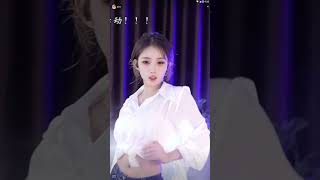 姜妍妍20230223213456