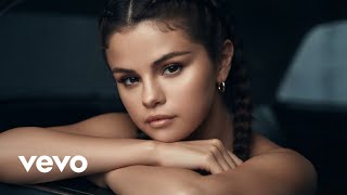 Selena Gomez - The Loudest Part of My World (ft. Selena Gomez) |