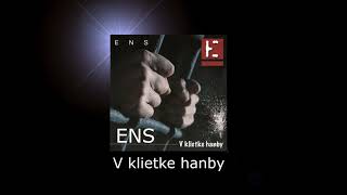 ENS - Bude sa niečo diať