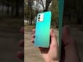 BBK Electronics The Hidden Giant Behind 5 Smartphone Brands рџ Mobile Bbk BBK Electronics The Hidden Giant Behind 5 Smartphone Brands рџ Mobile Bbk