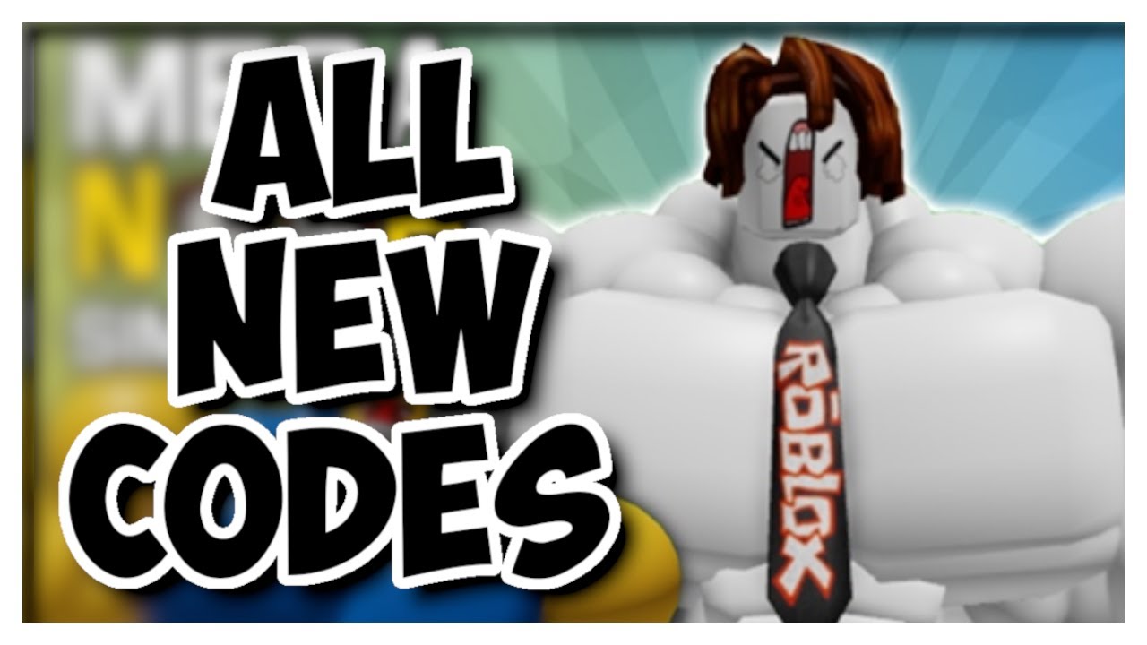 roblox-mega-noob-simulator-codes-free-coins-pets-and-stat-september-2023-steam-lists