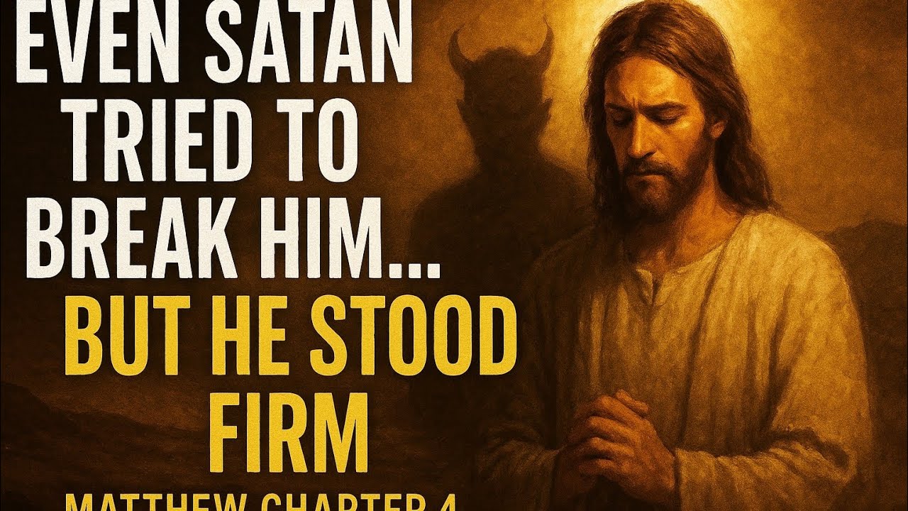 jesus-defeated-satan-matthew-chapter-4-explained-power-of-god-s