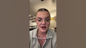 Decline to sign if you think voters should choose their politicians instead of the other way around