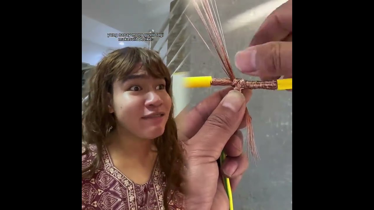 🤣👌👌👌2026 pov Must-Watch Crazy Clips Compilation #humor #fypシ #pov #fyp #foryou 😍😜