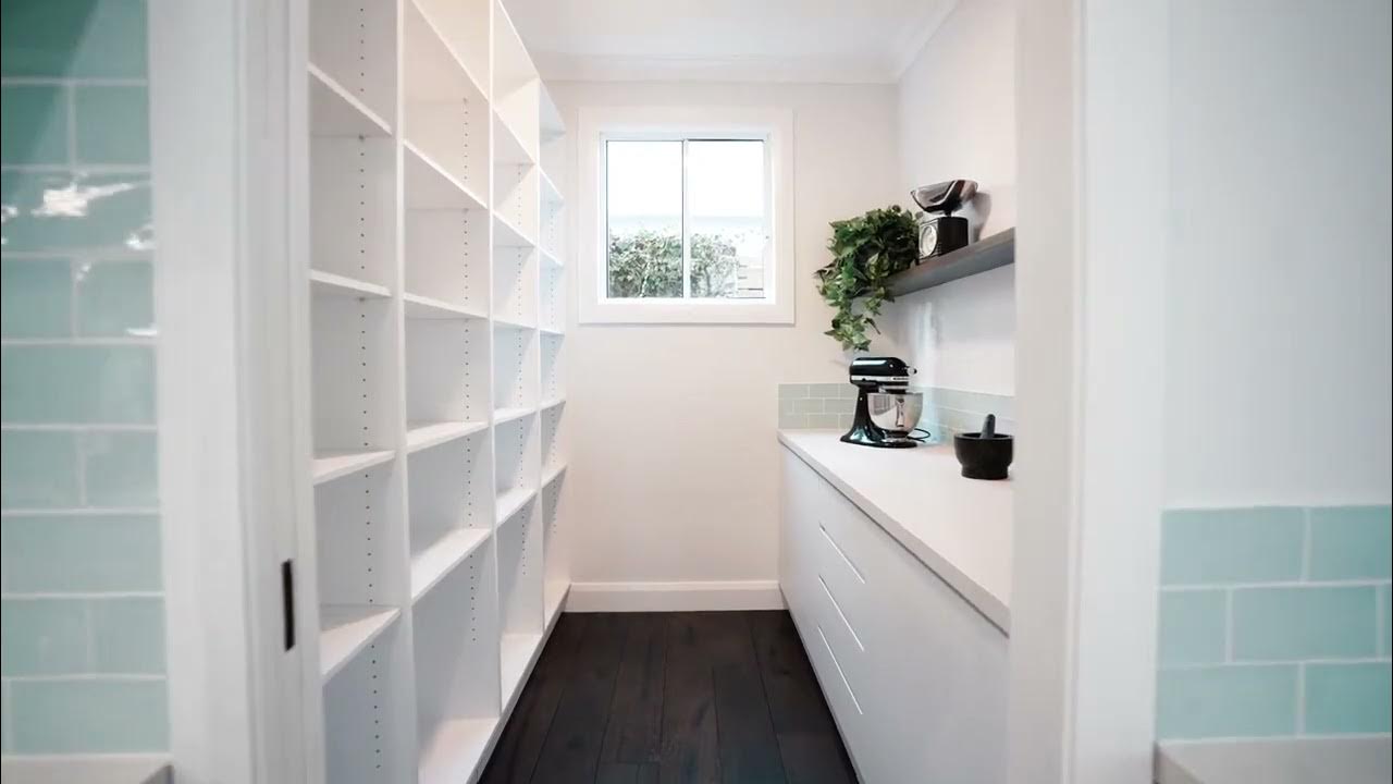 2 belmont parade, mt colah 720p YouTube