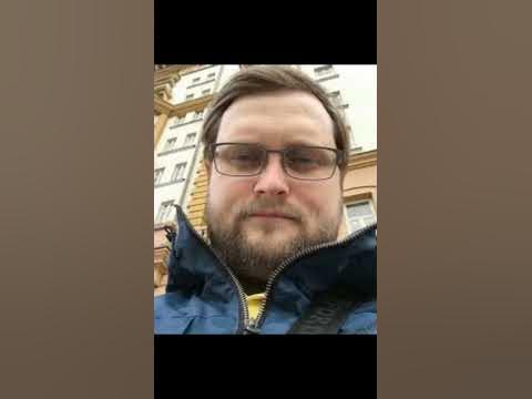 ок - YouTube